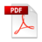 file type pdf icon 130274